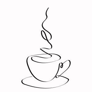 coffee-7120094_1280